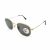 Ray-Ban RB3548N-001-58-51 férfi napszemüveg