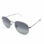 Ray-Ban RB3548N-004-71-51 napszemüveg