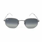 Ray-Ban RB3548N-004-71-51 napszemüveg