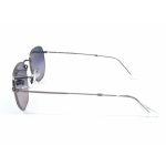 Ray-Ban RB3548N-004-71-51 napszemüveg