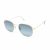 Ray-Ban RB3548N-91233M-51 női napszemüveg