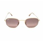 Ray-Ban RB3548N-912443-51 női napszemüveg