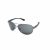 Ray-Ban RB3565-001-51-53 női napszemüveg