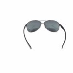 Ray-Ban RB3565-001-51-53 női napszemüveg