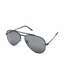 Ray-Ban RB3625-002-B1-58 férfi napszemüveg