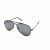 Ray-Ban RB3625-002-B1-58 férfi napszemüveg