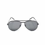 Ray-Ban RB3625-002-B1-58 férfi napszemüveg