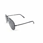 Ray-Ban RB3625-002-B1-58 férfi napszemüveg