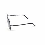 Ray-Ban RB3625-002-B1-58 férfi napszemüveg