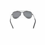Ray-Ban RB3625-002-B1-58 férfi napszemüveg