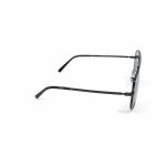 Ray-Ban RB3625-002-B1-58 férfi napszemüveg