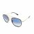 Ray-Ban RB3648M-91673F-52 férfi napszemüveg