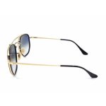 Ray-Ban RB3648M-91673F-52 férfi napszemüveg