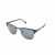 Ray-Ban RB3716-186-R5-51 férfi napszemüveg