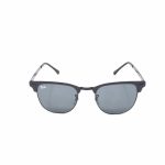 Ray-Ban RB3716-186-R5-51 férfi napszemüveg
