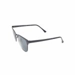 Ray-Ban RB3716-186-R5-51 férfi napszemüveg