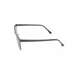 Ray-Ban RB3716-186-R5-51 férfi napszemüveg