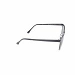 Ray-Ban RB3716-186-R5-51 férfi napszemüveg