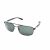 Ray-Ban RB3737-002-71-60 férfi napszemüveg