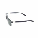 Ray-Ban RB3737-002-71-60 férfi napszemüveg