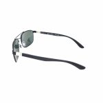 Ray-Ban RB3737-002-71-60 férfi napszemüveg