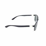 Ray-Ban RB3737-002-71-60 férfi napszemüveg