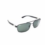 Ray-Ban RB3737-002-71-60 férfi napszemüveg