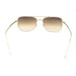 Ray-Ban RB3755-001-51-59 napszemüveg
