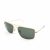 Ray-Ban RB3779-001-31-56 férfi napszemüveg