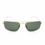 Ray-Ban RB3779-001-31-56 férfi napszemüveg