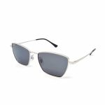 Ray-Ban RB3783-003-81-56 férfi napszemüveg