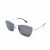 Ray-Ban RB3783-003-81-56 férfi napszemüveg