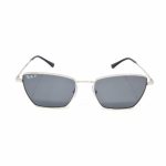 Ray-Ban RB3783-003-81-56 férfi napszemüveg