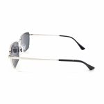 Ray-Ban RB3783-003-81-56 férfi napszemüveg