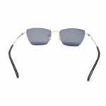 Ray-Ban RB3783-003-81-56 férfi napszemüveg
