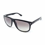 Ray-Ban RB4147-601-32-60 férfi napszemüveg
