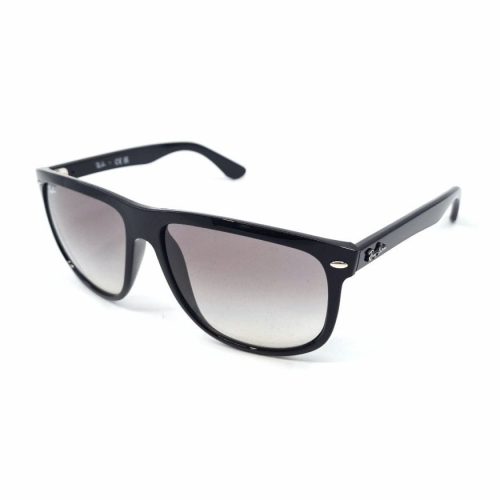 Ray-Ban RB4147-601-32-60 férfi napszemüveg