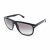 Ray-Ban RB4147-601-32-60 férfi napszemüveg