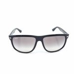 Ray-Ban RB4147-601-32-60 férfi napszemüveg