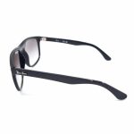 Ray-Ban RB4147-601-32-60 férfi napszemüveg