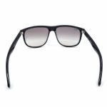 Ray-Ban RB4147-601-32-60 férfi napszemüveg