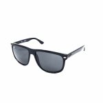 Ray-Ban RB4147-601-87-60 férfi napszemüveg