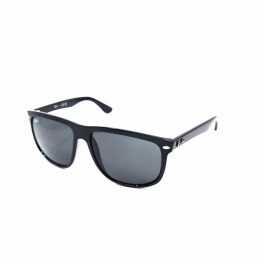 Ray-Ban RB4147-601-87-60 férfi napszemüveg
