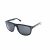 Ray-Ban RB4147-601-87-60 férfi napszemüveg