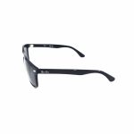 Ray-Ban RB4147-601-87-60 férfi napszemüveg