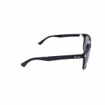 Ray-Ban RB4147-601-87-60 férfi napszemüveg