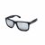 Ray-Ban RB4165-622-6G-55 férfi napszemüveg
