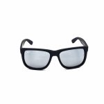 Ray-Ban RB4165-622-6G-55 férfi napszemüveg