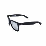 Ray-Ban RB4165-622-6G-55 férfi napszemüveg