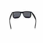 Ray-Ban RB4165-622-6G-55 férfi napszemüveg